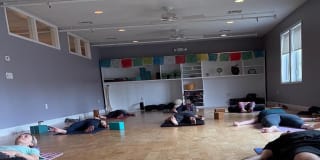 Jersey Strong - Tinton Falls: Read Reviews and Book Classes on ClassPass