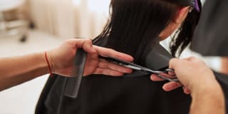 clementine hair salon norman ok