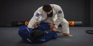 valor martial arts nyc