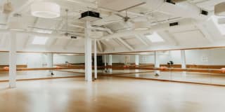 Paragon Training PHL: Read Reviews and Book Classes on ClassPass