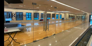 Best Zumba Dance Studios in Indonesia ClassPass