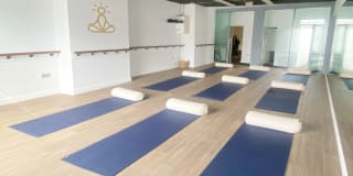 Pilates Shop and Gifts • Pilates in Leeds