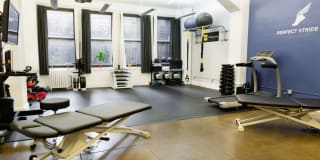 Activecare Physical Therapy Pc At Best Physical Therapist Nyc Read Reviews And Book Classes On Classpass