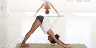 Yoga In Daily Life Alexandria Read Reviews And Book Classes On Classpass